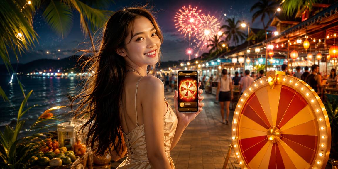 uo568 Chúng tôi xây dựng uo568 như thế nào