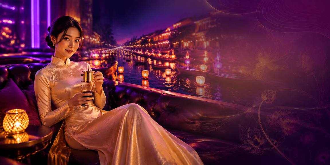 uo568 Nổi Bật Casino Trực Tiếp