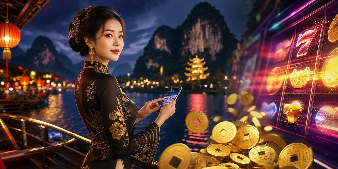 uo568 Nổi Bật Thể Thao