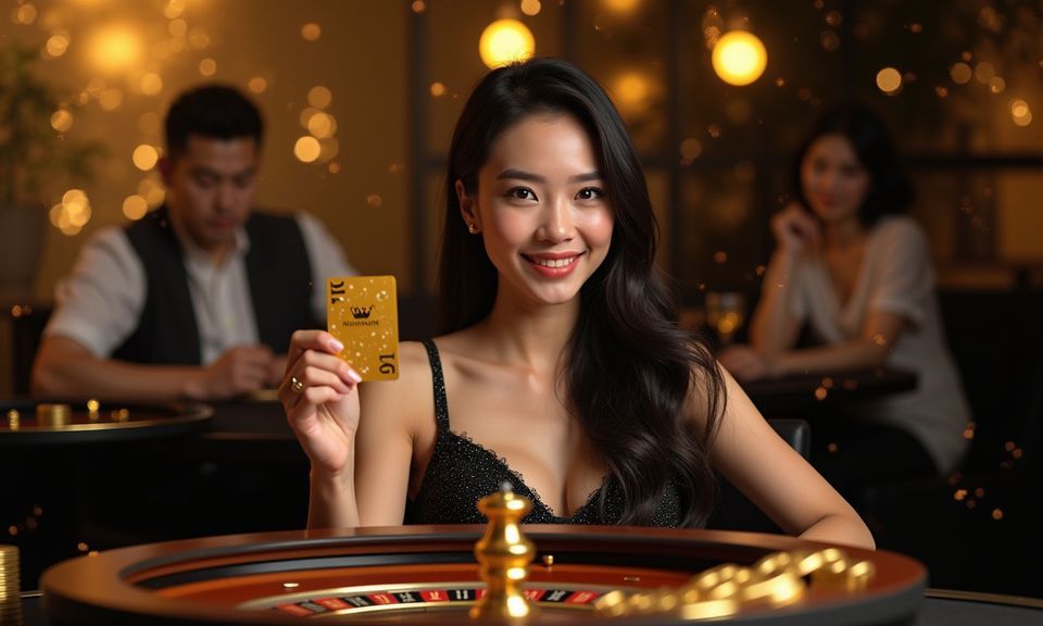 uo568 Những điều cần biết khi dùng uo568 lần đầu