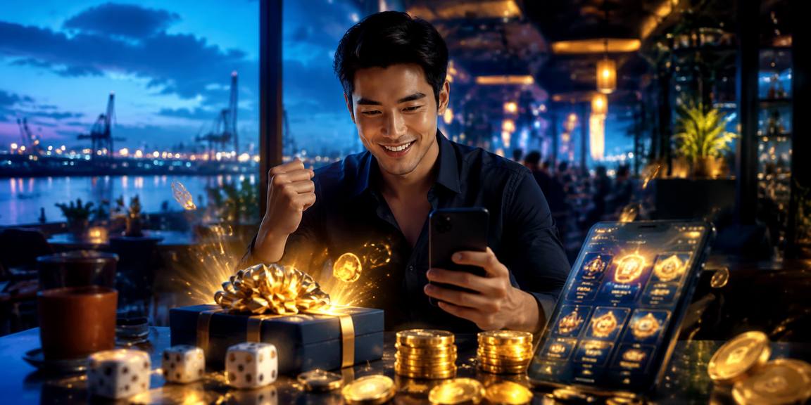 uo568 Tải ứng dụng uo568 – Android iOS